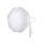 Amaran Lantern 65 - 1514650 - zdjęcie 2